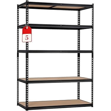 Amazon.co.jp 最新リリース: スチールラック の新着ランキングです。